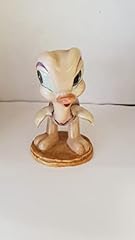 Beswick david hand for sale  Delivered anywhere in UK