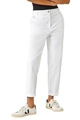 Roman plain cotton for sale  Delivered anywhere in UK
