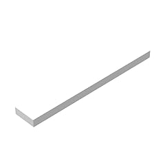 White 1x6 tiles for sale  Delivered anywhere in USA 