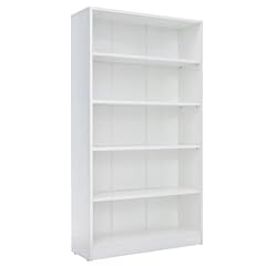 Stary shelf white for sale  Delivered anywhere in USA 
