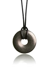 Puraja pendentif pierre d'occasion  Livré partout en France