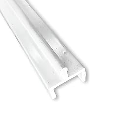 Hardware aluminium sliding for sale  Delivered anywhere in USA 