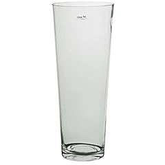 Glas art handmade gebraucht kaufen  Wird an jeden Ort in Deutschland