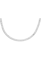 Fossil women stainless usato  Spedito ovunque in Italia 