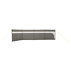Outwell floor grey for sale  Delivered anywhere in UK