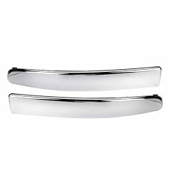 Extrwory front bumper for sale  Delivered anywhere in UK