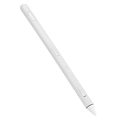 White smartphone pen for sale  Delivered anywhere in UK