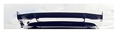 Tail wing golf for sale  Delivered anywhere in UK