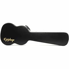 Epiphone case epiphone for sale  Delivered anywhere in USA 