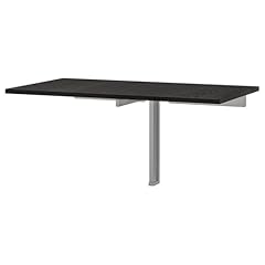 Wall mounted drop for sale  Delivered anywhere in USA 