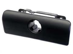 Bmw glove box for sale  Delivered anywhere in USA 