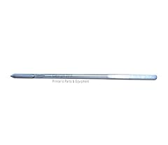 Needles muller martini for sale  Delivered anywhere in USA 