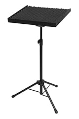 Stagg pct 600 usato  Spedito ovunque in Italia 