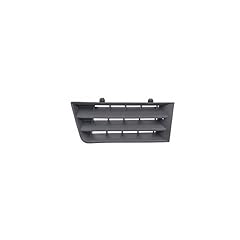 Repiauto grille calandre d'occasion  Livré partout en France