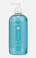 Crabtree evelyn source for sale  Delivered anywhere in USA 