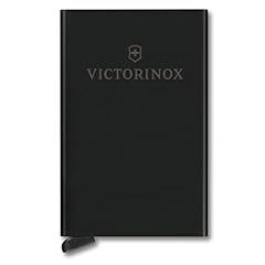 Victorinox altius essential gebraucht kaufen  Wird an jeden Ort in Deutschland