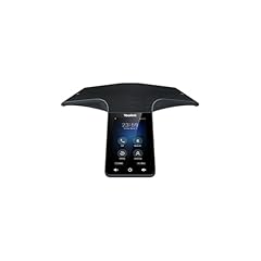Yealink cp965 conference for sale  Delivered anywhere in USA 