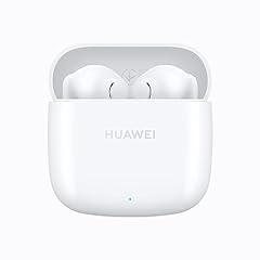 Huawei freebuds wireless gebraucht kaufen  Wird an jeden Ort in Deutschland