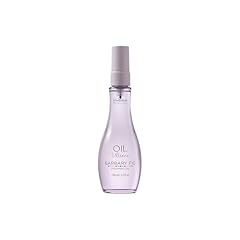 Schwarzkopf huile capillaire d'occasion  Livré partout en France