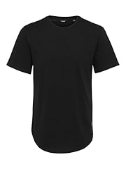 Herren rundhals shirt gebraucht kaufen  Wird an jeden Ort in Deutschland