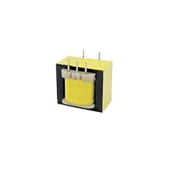 Pin type power for sale  Delivered anywhere in USA 