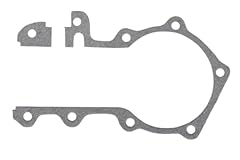 Mitteldichtung zum motorgehäu gebraucht kaufen  Wird an jeden Ort in Deutschland