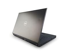 Dell precision m6700 usato  Spedito ovunque in Italia 