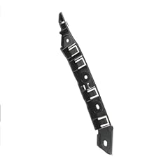 Machswon front bumper for sale  Delivered anywhere in UK
