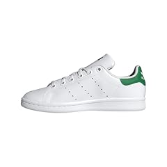 Adidas scarpe stan usato  Spedito ovunque in Italia 