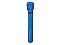 Maglite s3d116 maglite for sale  Delivered anywhere in USA 