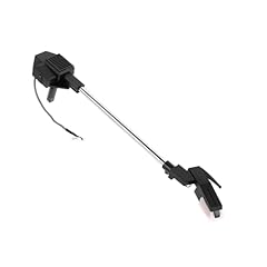 Toddmomy grammophon tonarm gebraucht kaufen  Wird an jeden Ort in Deutschland