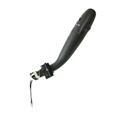 Wkxteczt steering column for sale  Delivered anywhere in UK