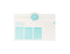 Memory keepers envelope for sale  Delivered anywhere in USA 