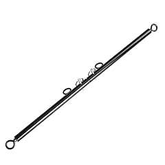 Penjoy aluminum alloy for sale  Delivered anywhere in UK