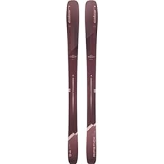 Elan ripstick maroon for sale  Delivered anywhere in USA 