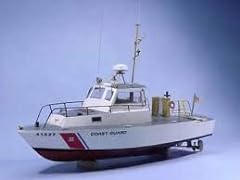 Dumas coast guard for sale  Delivered anywhere in USA 