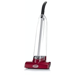 Ewbank cascade manual for sale  Delivered anywhere in USA 