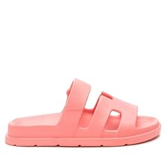 Refresh sandalen damen gebraucht kaufen  Wird an jeden Ort in Deutschland