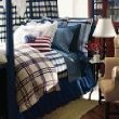 Ralph lauren talmadge for sale  Delivered anywhere in USA 