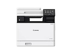 Printer canon c1333i gebraucht kaufen  Wird an jeden Ort in Deutschland