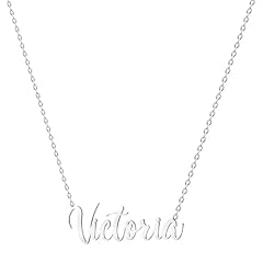 Various collier acier d'occasion  Livré partout en France