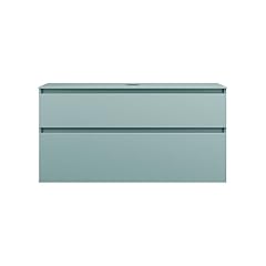 Burgbad lin20 armoire d'occasion  Livré partout en France