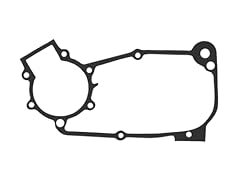 Mza motormitteldichtung motort gebraucht kaufen  Wird an jeden Ort in Deutschland