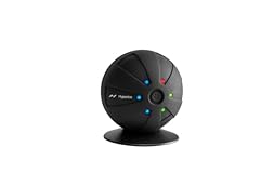 Hyperice hypersphere balle d'occasion  Livré partout en France