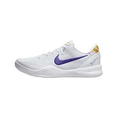 Kobe viii protro for sale  Delivered anywhere in USA 