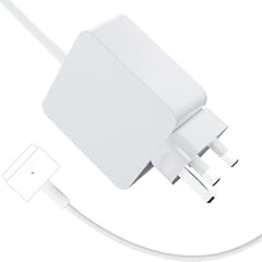 Macbook pro charger for sale  Delivered anywhere in UK