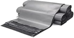Grey mailing bags for sale  Delivered anywhere in UK