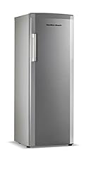 Hamilton beach upright for sale  Delivered anywhere in USA 