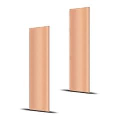 0xbit metal flat usato  Spedito ovunque in Italia 