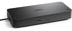 Dell pro smart for sale  Delivered anywhere in USA 